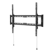 Kanto T300 Open Frame Tilt Mount, 40-100