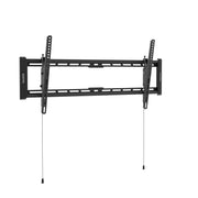 Kanto T300 Open Frame Tilt Mount, 40-100