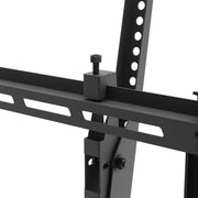 Kanto T300 Open Frame Tilt Mount, 40-100