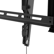 Kanto T300 Open Frame Tilt Mount, 40-100