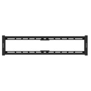 Kanto T300 Open Frame Tilt Mount, 40-100