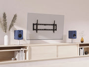 Kanto T300 Open Frame Tilt Mount, 40-100