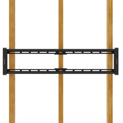 Kanto T300 Open Frame Tilt Mount, 40-100
