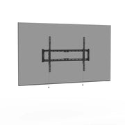 Kanto T300 Open Frame Tilt Mount, 40-100