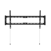 Kanto T300 Open Frame Tilt Mount, 40-100