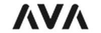 AVA Inc
