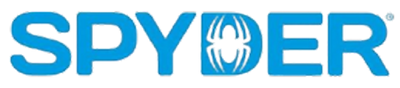 Spyder