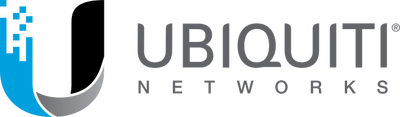 Ubiquiti