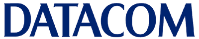 Datacomm Electronics