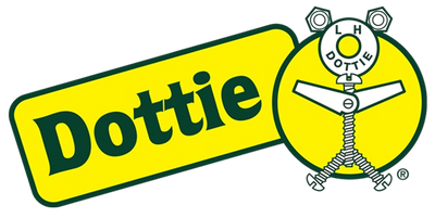 Dottie