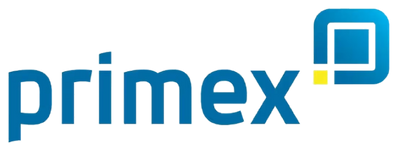 Primex