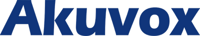 Akuvox