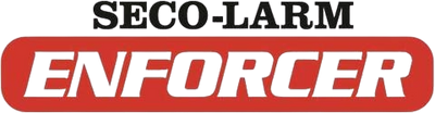 Seco-Larm