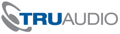 Truaudio