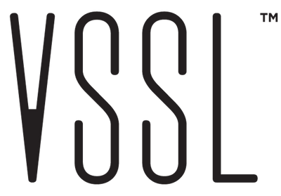 VSSL