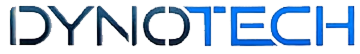 Dynotech