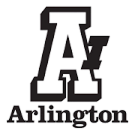 Arlington