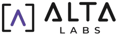 Alta Labs
