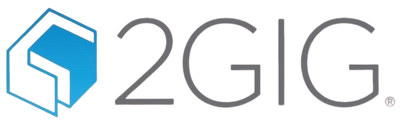 2Gig