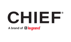 Chief