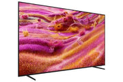 Samsung 115