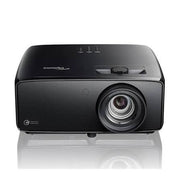 Optoma ZK521ST-B 3D Short Throw DLP Projector - 16:9 - Wall Moun