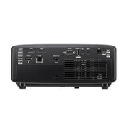 Optoma ZK521ST-B 3D Short Throw DLP Projector - 16:9 - Wall Moun