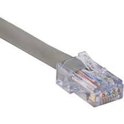 Platinum Tools ezEX44 UTP Connector (Cat6/6A), 50-Pack