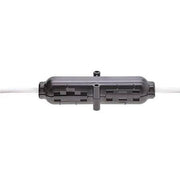 Platinum Tools Waterproof Housing Box