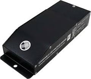 Dynotech Dimmable LED Driver, 24V, 96W, IP20