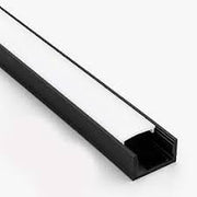 Dynotech LED Aluminum Channel, 3/4