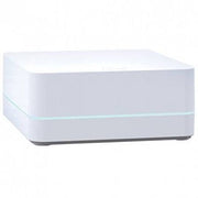 Lutron Caseta Wireless Repeater, White