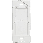 Lutron Pico Wallbox Adapter Kit