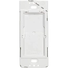 Lutron Pico Wallbox Adapter Kit