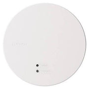Lutron RA3 Processor, Ceiling & Wall Mount