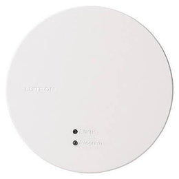 Lutron RA3 Processor, Ceiling & Wall Mount