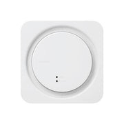 Lutron RA3 Processor Kit
