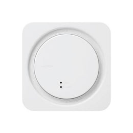 Lutron RA3 Processor Kit