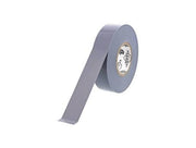 Dynotech Electrical Tape, PVC, UL, 1.8mm x 60 ft, Grey
