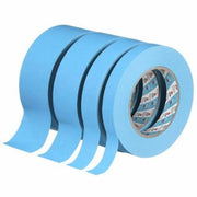 Dynotech Masking Tape, UV, 1.89