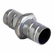 Dynotech Flex Coupler Screw In 1-1/2