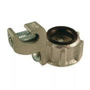 Dynotech Ground Bushing 5 Pack UL 1/2