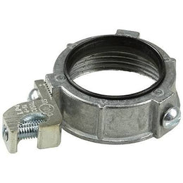 Dynotech Ground Bushing 5 Pack UL 3/4