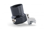 Dynotech Ground Bushing 5 Pack UL 1 1/2