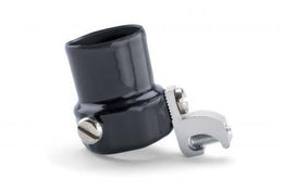 Dynotech Ground Bushing 5 Pack UL 1 1/2
