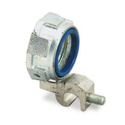 Dynotech Ground Bushing 5 Pack UL 2