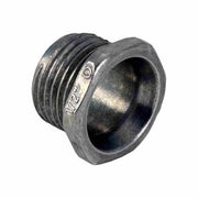 Dynotech Chase Nipple 3/4
