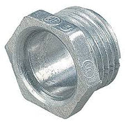 Dynotech Chase Nipple 1