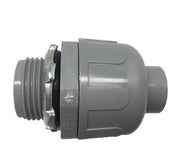 Dynotech Flex Connector 1/2