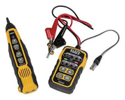 Klein Tools Tone Probe PRO Kit VDV500-820